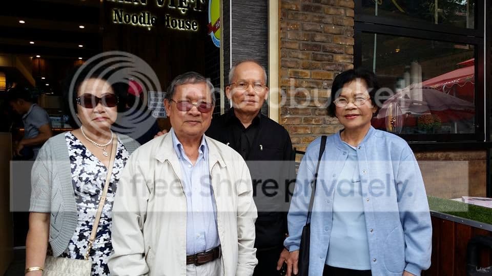 NDK003- Qua XÍCH ĐẠO (03)