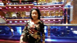 TDK003- Lại Thêm Lần Ra Biển