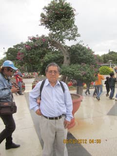ĐaLat6 -XứNgànHoa1