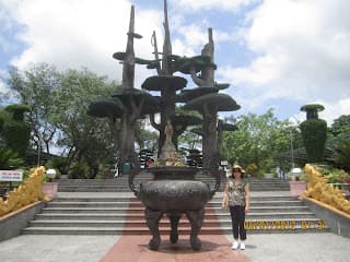 @ThanhDia LAVANG QuangTri