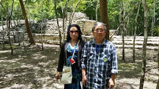 TDK008- Lại Thêm Lần Ra Biển