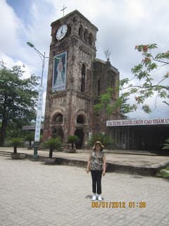 @ThanhDia LAVANG QuangTri