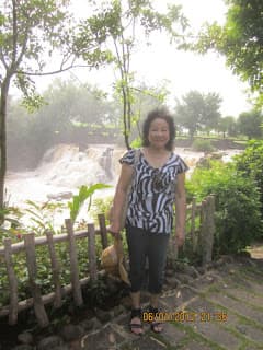 @GiangDien(DongNai)&MuiNe(BinhThuan)