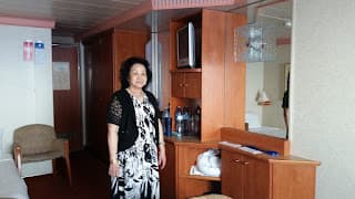 TDK004- Lại Thêm Lần Ra Biển
