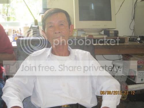 TK063- Đứa Còn Nhắc Đứa Đã Xa
