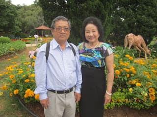 ĐaLat9- XứNgànHoa