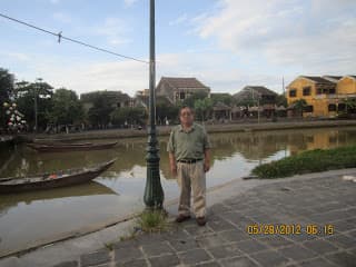 @HoiAn(PhoCo)QuangNam