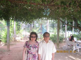 ĐaLat2- BiệtĐiệnBảoĐại