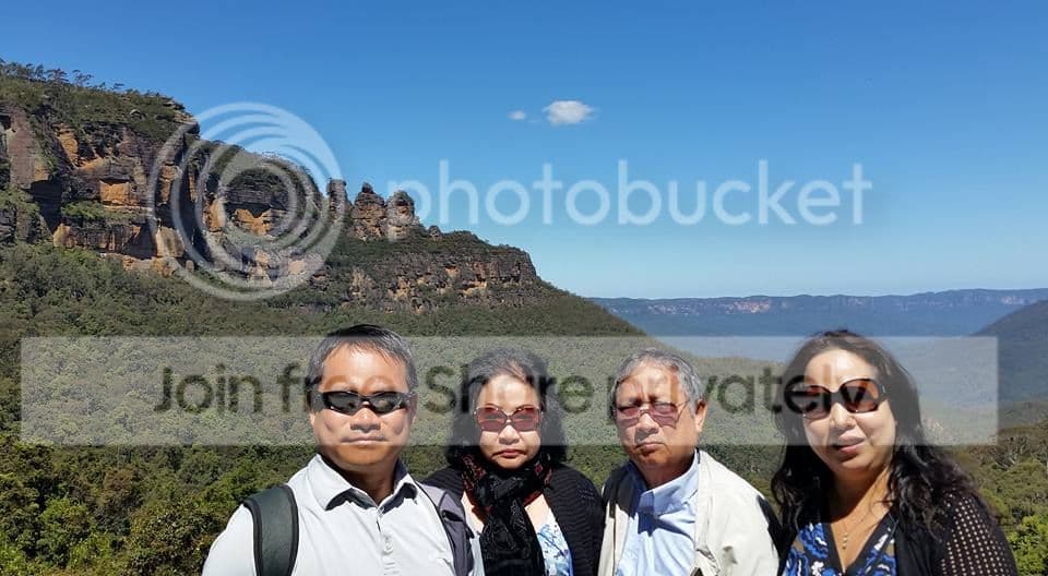 NDK008- Qua XÍCH ĐẠO (08)