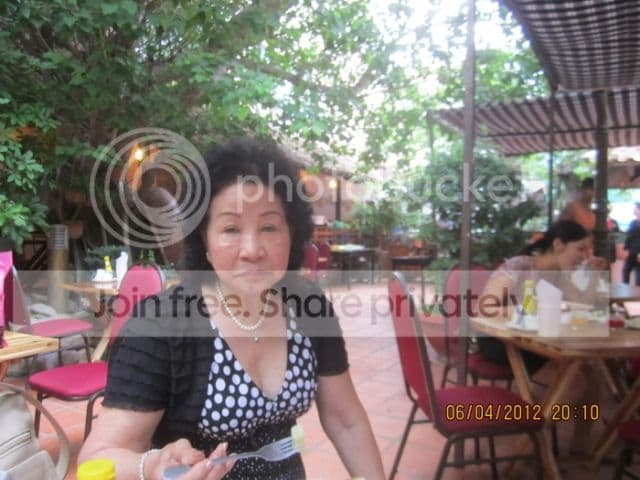 TK046- Nha Trang-Ninh Hòa