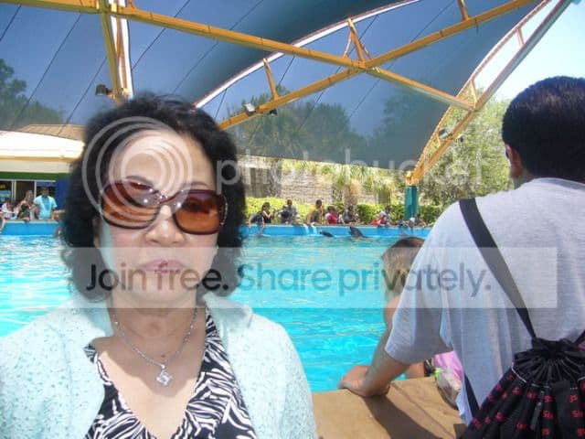 TK047- Vinpearl Nha Trang