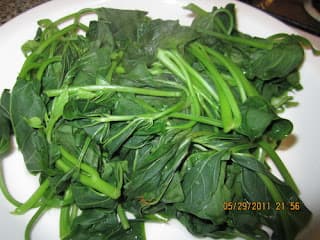 HOT086- Giản Dị