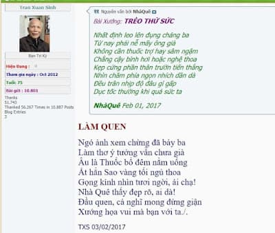 HOT320- THÀNH KÍNH PHÂN ƯU