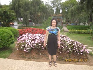 ĐaLat8- XứNgànHoa3