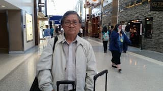 TDK001- Lại Thêm Lần Ra Biển