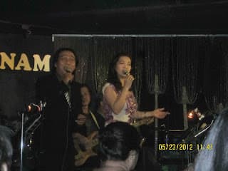 Phút Giây Thư Thả