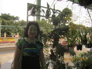 ĐaLat7- XứNgànHoa2