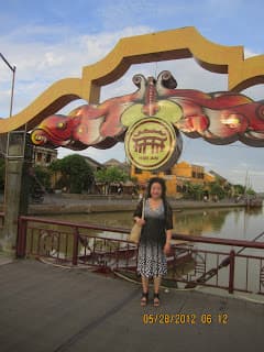 @HoiAn(PhoCo)QuangNam