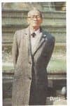 TX013- MonsieurRichard....