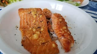HOT261- ÁNH SÁNG CUỐI ĐƯỜNG HẦM