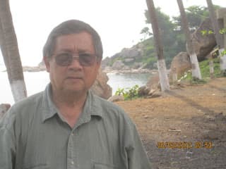 @NhaTrang