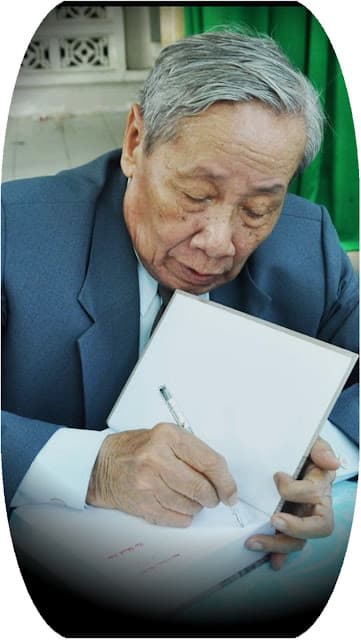Bùi Thanh Kiên