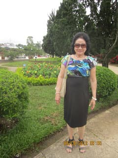 ĐaLat6 -XứNgànHoa1
