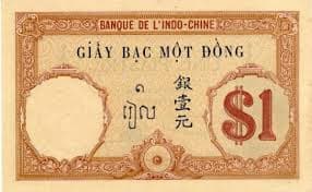 TM002- VIẾT CHO NGÀY SINH NHỰT