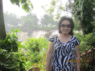 @GiangDien(DongNai)&MuiNe(BinhThuan)
