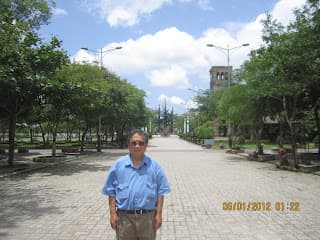 @ThanhDia LAVANG QuangTri