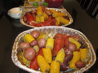 GiángSinh&SinhNhật