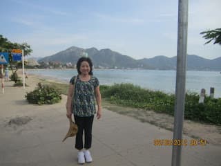 @NhaTrang