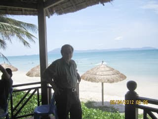 @NhaTrang