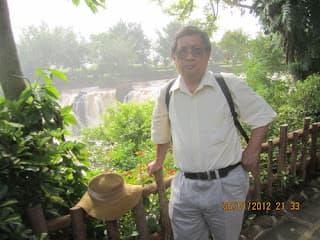 @GiangDien(DongNai)&MuiNe(BinhThuan)
