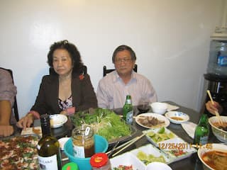 GiángSinh&SinhNhật