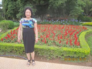 ĐaLat8- XứNgànHoa3