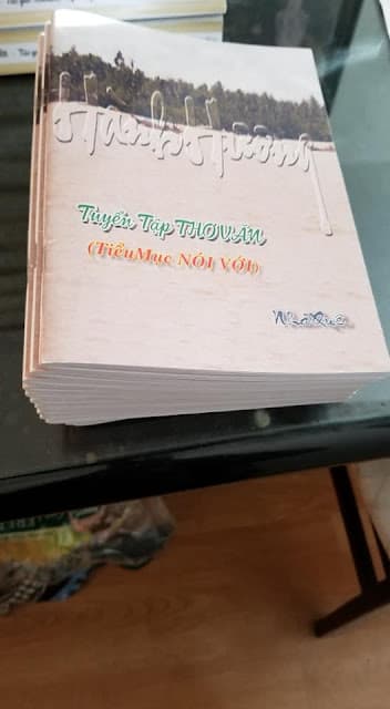 HOT272- RẤT TIẾC