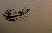 HH067- Xa Bến Cũ