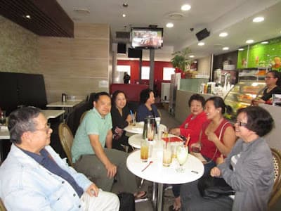 NDK001- Qua XÍCH ĐẠO (01)