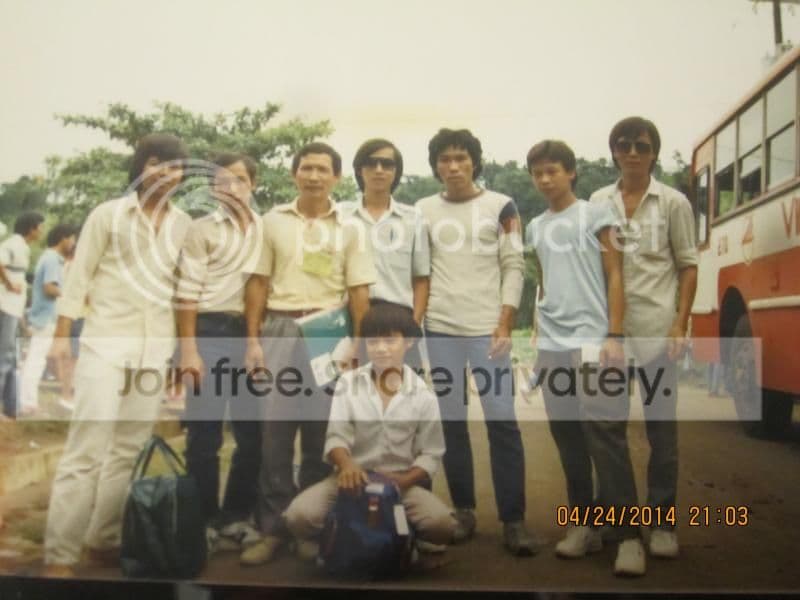HK018: CHƯA LẦN THỦY THỦ