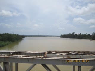 @ViTuyen17-SongBenHai-CauHienLuong-QuangTri