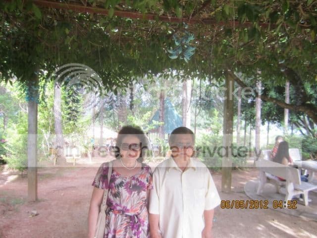 TK049- Biệt Điện Bảo Đại