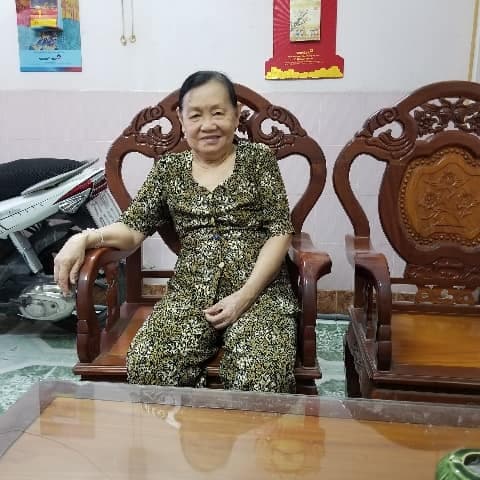 HOT196- DÙ CHO NƯỚC CHẢY QUA CẦU