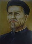 ĐX007- Đường NGUYỄN ĐÌNH CHIỂU