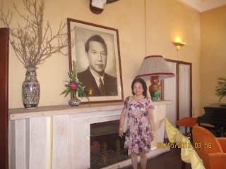 ĐaLat2- BiệtĐiệnBảoĐại