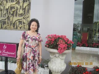 @ĐaLat1- NhìnTừ NGỌCLAN Hotel