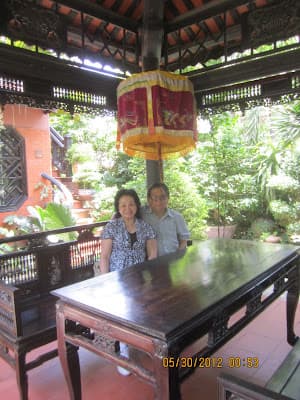TK038- Đêm Cuối Ở Đất Thần Kinh