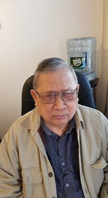 HOT304- NHÃN TIỀN