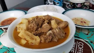 HOT283- BẢO KÊ  (2)