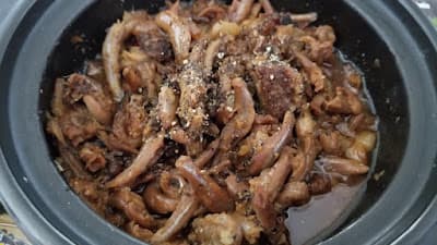 HOT227- KHO QUẸT